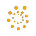 Electron Ion Collider User Group Meeting